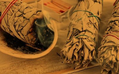 Altes entlassen – neues willkommen heißen