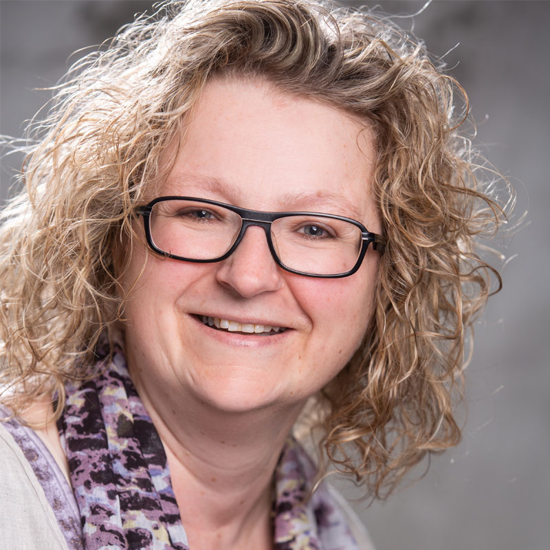 birgit-neuser Portraitfoto Birgit Neuser