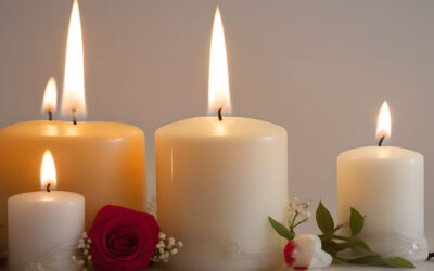 Du lebst nicht, um anderen zu gefallen