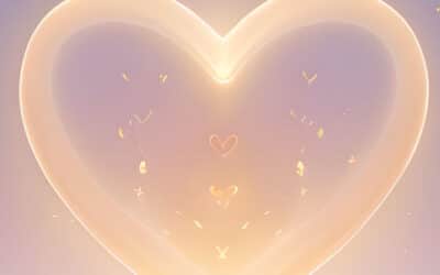 Wenn der Körper leise spricht